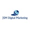 jsm-digital-marketing
