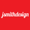 jsmithdesign