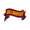 jss-logistics-pty
