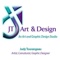 jt-art-design