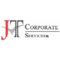 jt-corporate-services