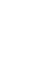 jtb-management-group