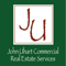 john-uhart-commercial-real-estate-services