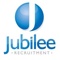 jubilee-hospitality-recruitment