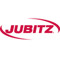 jubitz-corporation
