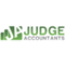 judge-accountants