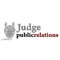 judge-public-relations