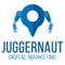 juggernaut-digital-marketing