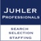 juhler-professionals