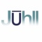 juhll-agency