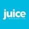 juice-interactive