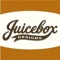 juicebox-designs