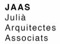 juli-arquitectes-associats-sl