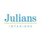 julians-interiors