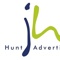 julie-hunt-advertising