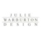 julie-warburton-design