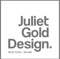 juliet-gold-design