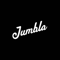 jumbla