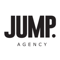 jump-agency