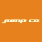 jump-co