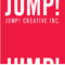 jump-creative