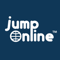 jump-online