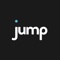 jump-branding-design