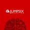 jumpsix-digital-marketing