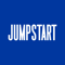 jumpstart-interactive