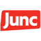 junc-design-communications
