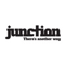junction-marketing-agency