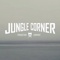 jungle-corner