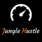 jungle-hustle