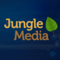 jungle-media