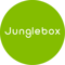 junglebox