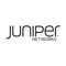 juniper-networks-italy