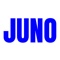juno-design
