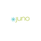 juno-search-partners