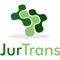 jurtrans-translations
