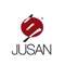 jusan-network