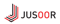 jusoor-translation-services