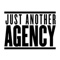 just-another-agency