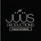 juus-productions