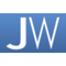 jw-associates-international
