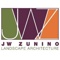 jw-zunino-landscape-architecture