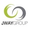 jway-group