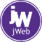 jweb-media