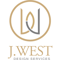 j-west-design-services