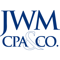 jwm-cpa-company