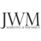 jwm-marketing-web-design